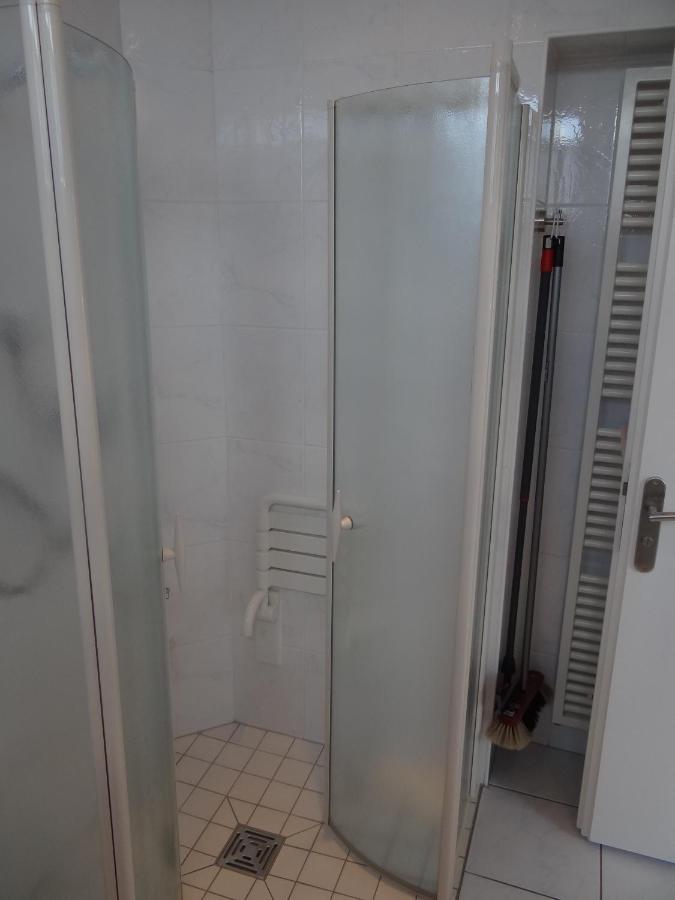 Ferienwohnung Grosswald Saarbrücken Exterior foto